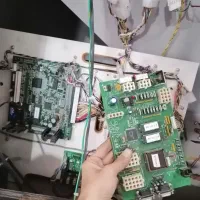 آموزش الکترونیک و تعمیرات برد کاربردی لوازم خانگی|خدمات آموزشی|ارومیه, |دیوار