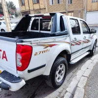 خودرو دیار خودرو وینگل پنج