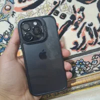 ایفون 14پرو ریجستر شده