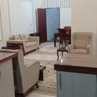 اجاره روزانه/هفتگی/ماهانه آپارتمان ومنزل‌شخصی|اجارهٔ کوتاه‌مدت آپارتمان و سوئیت|مشهد, امام رضا (ع)|دیوار