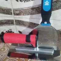 کارتک کناف و ماله