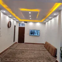 آپارتمان ۶۵ متری آسانسور دار سمت ادارات|فروش آپارتمان|پاکدشت, پاکدشت (مامازند)|دیوار