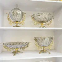 سرویس برنز سرویس پذیرایی برنزی