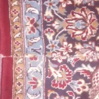 فرش