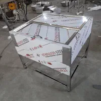 منقل کباب چدنی و دیزی پز و خورشت پز|اجاق گاز و لوازم برقی پخت‌وپز|تهران, شادآباد|دیوار