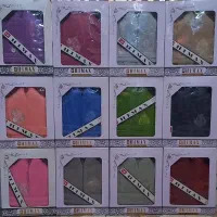 حوله تن پوش هیماکس