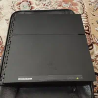 پلی استیشن ۴|کنسول، بازی ویدئویی و آنلاین|سرپل ذهاب, |دیوار