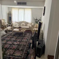 فاز۶کیسون زون۳