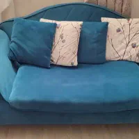 مبل 7نفره 8300000