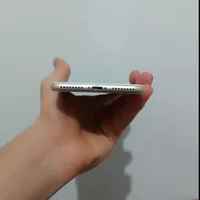 اپل iPhone 7 Plus با حافظهٔ ۱۲۸ گیگابایت|موبایل|شاهین‌شهر, خانه کارگر|دیوار