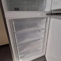 یخچال و فریزر اسنوا|یخچال و فریزر|شاهین‌شهر, شهرک پردیس|دیوار