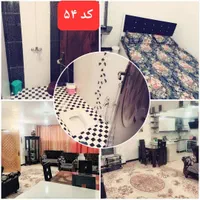 اجاره روزانه آپارتمان سویت مبله، رنت،منزل ویلامبله|اجارهٔ کوتاه‌مدت آپارتمان و سوئیت|اصفهان, شاهزاده ابراهیم|دیوار