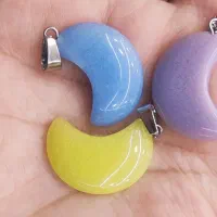 خرجکار بدلیجات|بدلیجات|اهواز, زیباشهر|دیوار