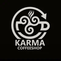 کافیشاپ کارما افتتاح شد
