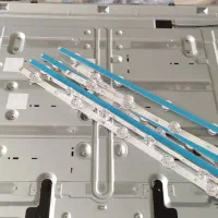 هر مدل تلویزیون خریدارم ال ای و ال سی دی