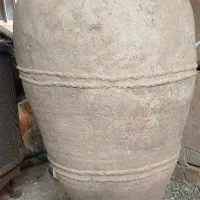 کوزه قدیمی