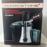 آبمیوه گیری نو نو هاردستون