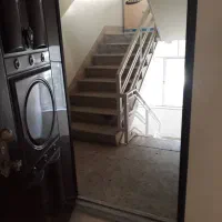 ۱۴۵متر آپارتمان فول بازسازی شده«جنب مترو هفت تیر»»|اجارهٔ آپارتمان|تهران, ایرانشهر|دیوار