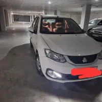 فروش  ساینا اس