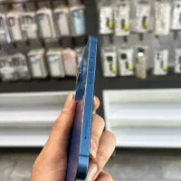 iphone 13|موبایل|مشهد, آزادشهر|دیوار