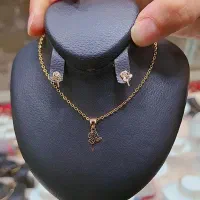 طلامهربانو،نقد و اقساط|جواهرات|مشهد, ده دی|دیوار