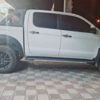 فروشkmct8