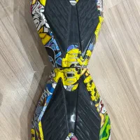 فروش|دوچرخه، اسکیت، اسکوتر|تهران, صادقیه|دیوار