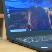LENOVO idiapd130 نسل نهم گرافیک ۲گیگ|رایانه همراه|مشهد, راه آهن|دیوار