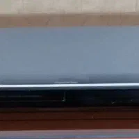 دستگاه DVD و گیرنده