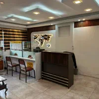 اجاره-دفتر-کار-سند-اداری