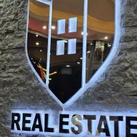 زمین-دونبش-جنوبی-سند-6دنگ-قابل-تهاتر