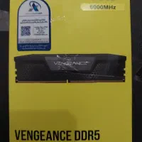 قطعات کامپیوتر