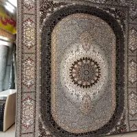 فرش 700شانه تراکم 2550 در ابعاد ۱۲و۹ و۶ متری