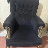 فروش فوری تخت و اجاق گاز و مبل