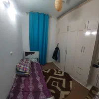 آپارتمان ۵۰ متری بنی طبا فول|فروش آپارتمان|تهران, طیب|دیوار