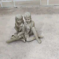 دکوری و تزئینی
