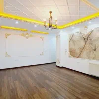 بازسازی ساختمانی/صفر تا صد بازسازی منزل|خدمات پیشه و مهارت|تهران, تهرانپارس شرقی|دیوار