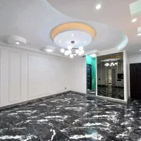 آپارتمان ۸۵ متری نوساز