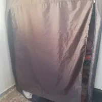 جا رختخوابی برزنتی|جاکفشی، کمد، دراور|ملایر, |دیوار