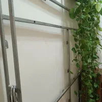 یراق تخت دو نفره