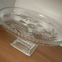 شیرینی خوری خورشیدی