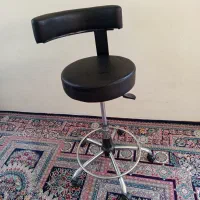 صندلی استاد کار آلمانی