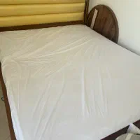 تشک خوش خواب