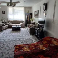 خانه-ویلایی-اجاره-ای