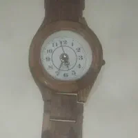 ساعت دیواری|ساعت دیواری و تزئینی|پرند, فاز ۶|دیوار