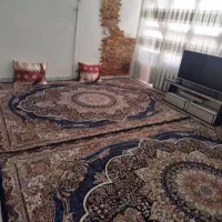 خانه ویلایی ۶۵ متری مستغلاتی|اجارهٔ خانه و ویلا|تهران, جلیلی|دیوار