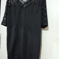 لباسهای مجلسی سایز 48 یا 50|لباس|مراغه, |دیوار