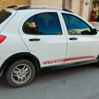 کوییک R|خودرو سواری و وانت|کرمان, |دیوار