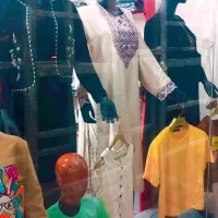 واگذاری مغازه|اجارهٔ مغازه و غرفه|سرایان, |دیوار