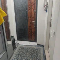 فاز ۹/مجتمع لاله/طبقه چهارم/پارکینگ مسقف